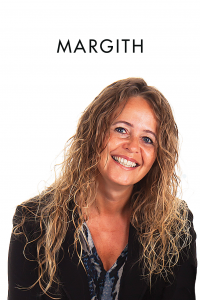 margith